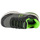Čevlji  Dečki Nizke superge Skechers Slip-Ins: Razor Air - Hyper-Brisk Črna