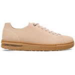 Bend Low Decon Narrow - New Beige