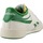 Čevlji  Moški Modne superge Reebok Sport CLUB C REVENGE VINTAGE Bela