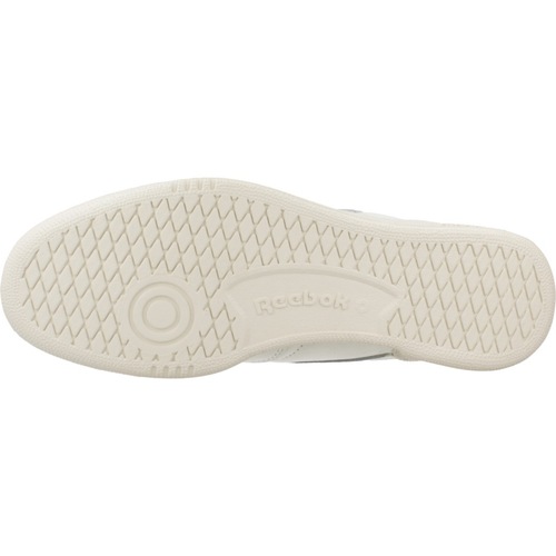 Reebok Sport CLUB C 85 VINTAGE Bela