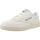 Čevlji  Ženske Modne superge Reebok Sport CLUB C 85 VINTAGE Bež