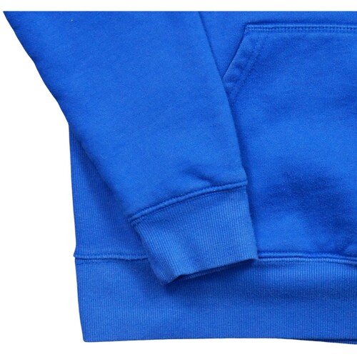 Champion Sweat à capuche Modra