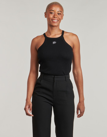 Karl Lagerfeld AUTOGRAPH TANK