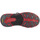 Čevlji  Moški Nizke superge Skechers Max Cushioning Arch Fit 2.0 - Immense Cruiser Črna