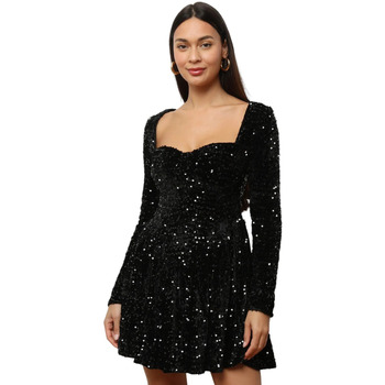 La Modeuse 73081_P172348