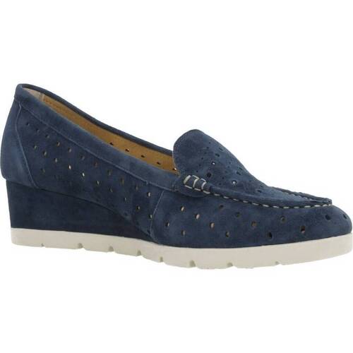 Stonefly MILLY 6 Modra