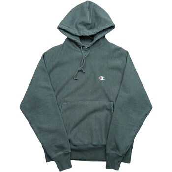 Champion Sweat à capuche