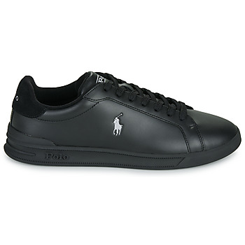 Polo Ralph Lauren HERITAGE COURT
