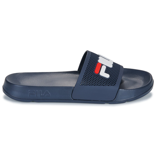 Fila MORRO BAY SPIRO         