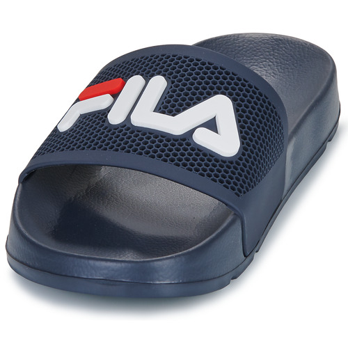 Fila MORRO BAY SPIRO         