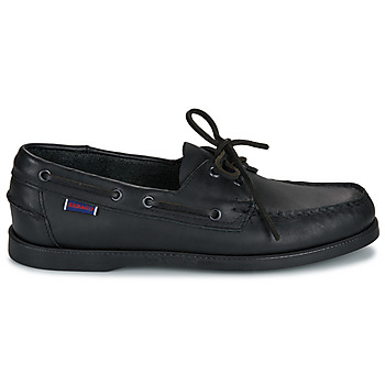 Sebago PORTLAND