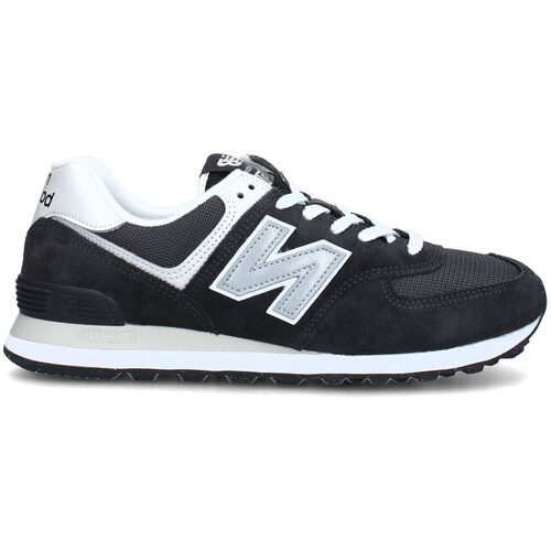 New Balance U574ESJ Siva