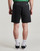 Oblačila Moški Kratke hlače & Bermuda Vans MN RANGE RELAXED ELASTIC SHORT Črna