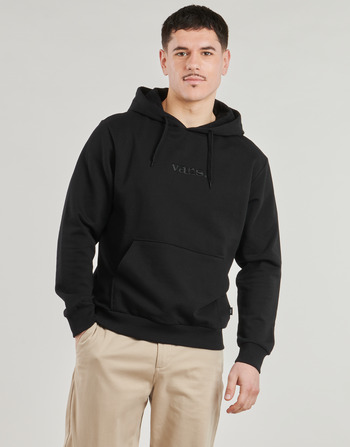 Vans ESSENTIAL FT RELAXED PO