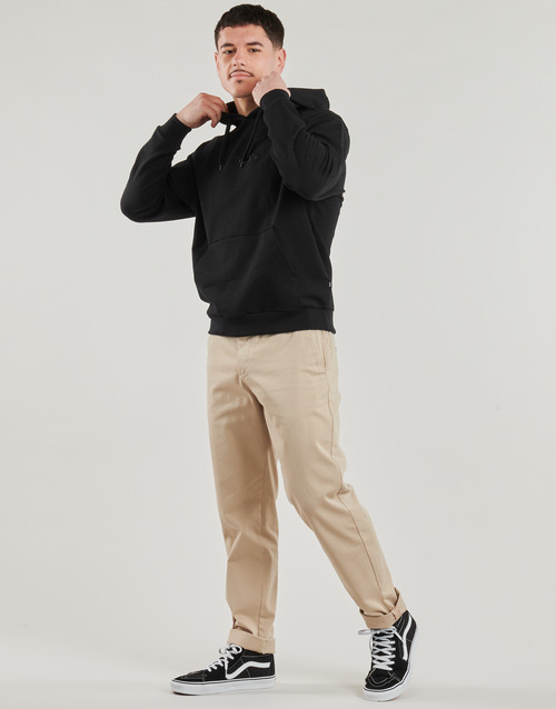 Vans ESSENTIAL FT RELAXED PO
