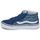 Čevlji  Dečki Visoke superge Vans SK8-Mid Reissue Bela
