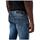 Oblačila Moški Jeans Salsa  Modra