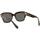 Ure & Nakit Ženske Sončna očala Ray-ban STATE STREET 0RB2186. Kostanjeva