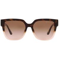 Ure & Nakit Ženske Sončna očala MICHAEL Michael Kors KARLIE 0MK2170U 390913 Večbarvna