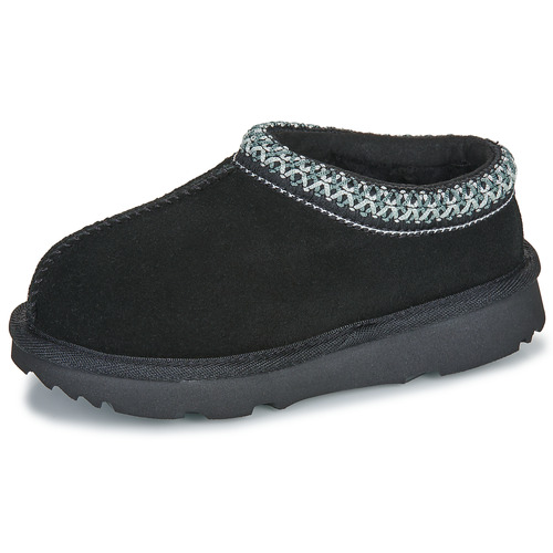 UGG T TASMAN II Črna