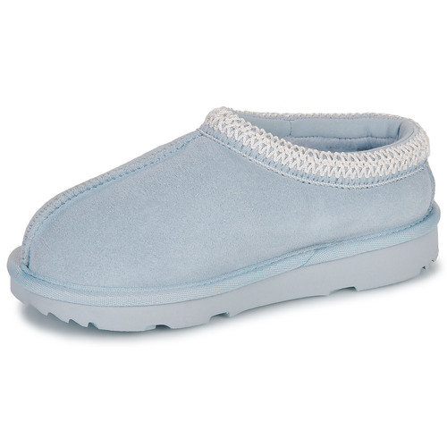 UGG T TASMAN II Modra