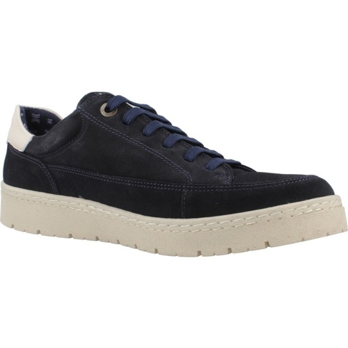 CallagHan 55215C Modra