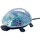 Dom Namizne svetilke Signes Grimalt Svetilka Mosaic Turtle Modra