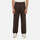 Oblačila Moški Hlače Dickies Duck carpenter pant Kostanjeva
