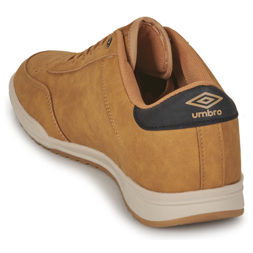 Umbro UM IPAM Rjava