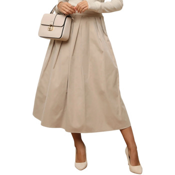 La Modeuse 73082_P172350