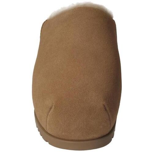 UGG  Bež