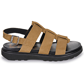 Kickers NEOSINEAD