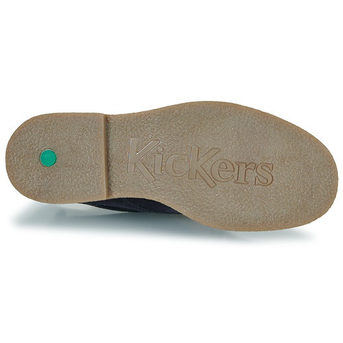Kickers KICK LEVY         