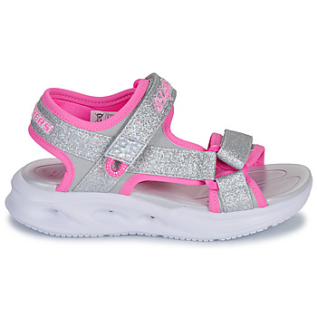 Skechers 303024L-SLHP