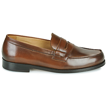 Brett & Sons JAMES