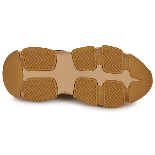 Steve Madden POSSESSIONL Bež