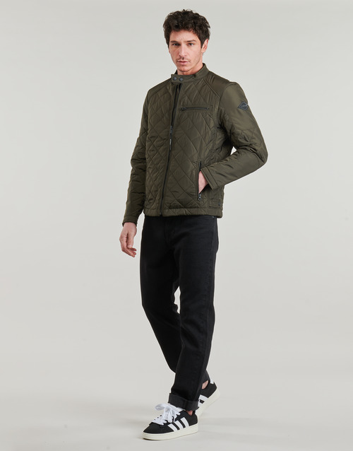 Replay JACKET