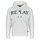 Oblačila Moški Puloverji Replay SWEATSHIRT Bela