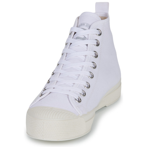 Bensimon STELLA Bela