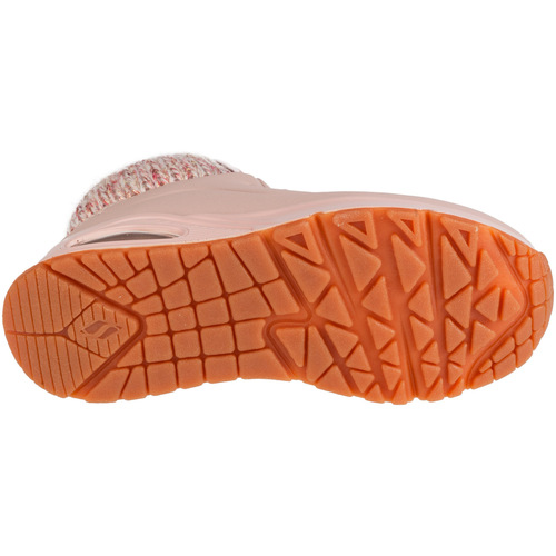 Skechers Uno Gen1 - Darling Daze Rožnata