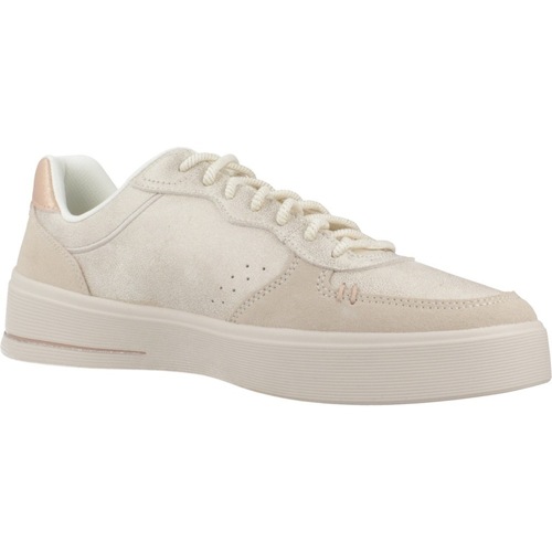 Skechers HILAND - SHIMMERING SPLENDID Bež
