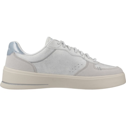 Skechers HILAND - SHIMMERING SPLENDID Siva