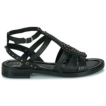 Mjus CAGLIARI SANDALS