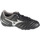 Čevlji  Moški Nogomet Mizuno Monarcida Neo III Select AS Črna