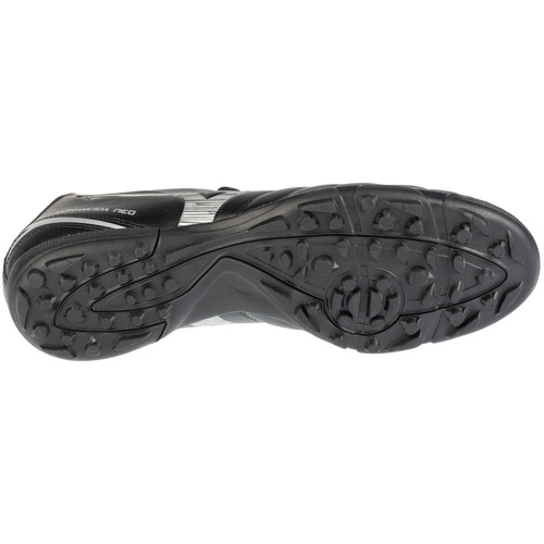 Mizuno Monarcida Neo III Select AS Črna