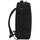 Torbice Kovčki Cabin Zero CLASSIC 44L BACKPACK Črna