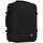 Torbice Kovčki Cabin Zero CLASSIC 44L BACKPACK Črna