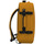Torbice Kovčki Cabin Zero CLASSIC 44L BACKPACK Rdeča