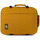 Torbice Kovčki Cabin Zero CLASSIC 44L BACKPACK Rdeča