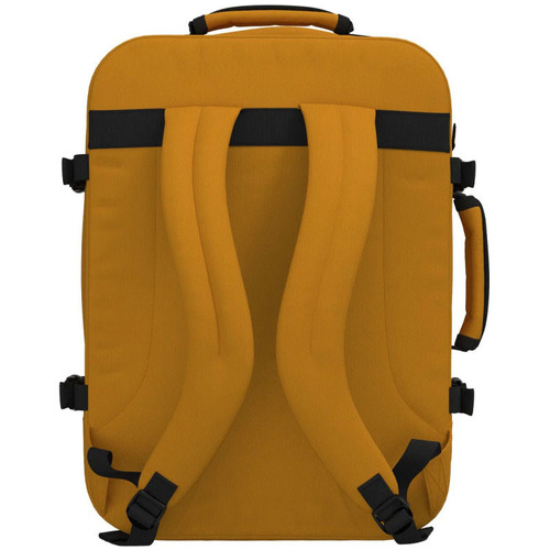 Cabin Zero CLASSIC 44L BACKPACK Rdeča